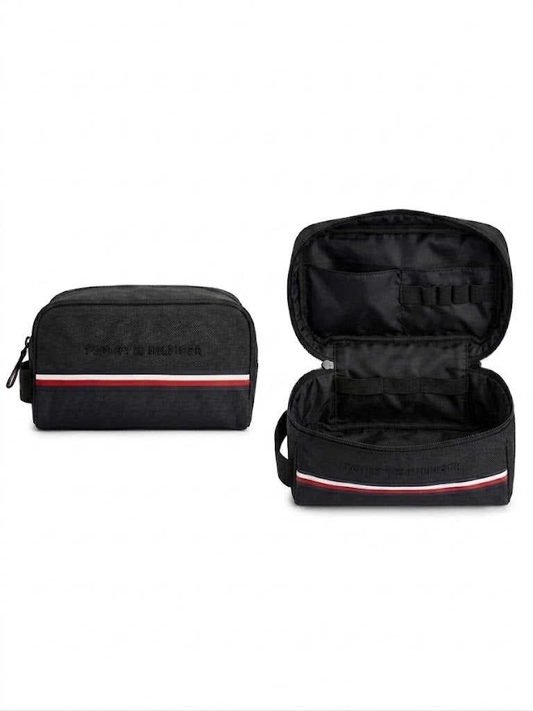 Neceser Tommy Hilfiger
