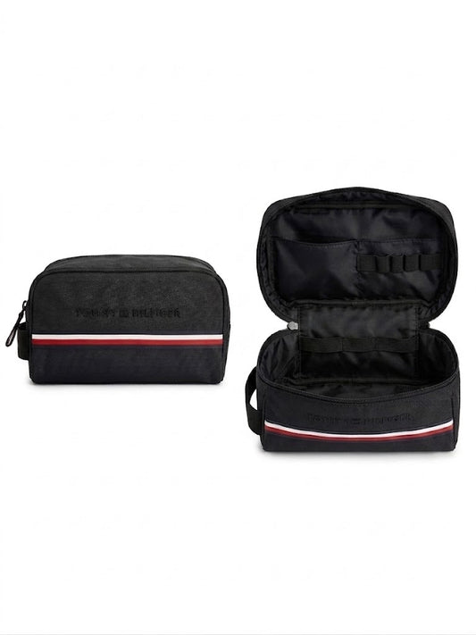 Neceser Tommy Hilfiger