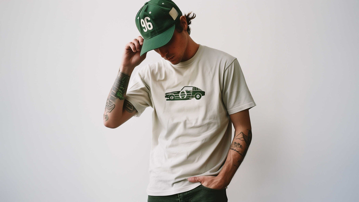 MODA Y ESTILO
