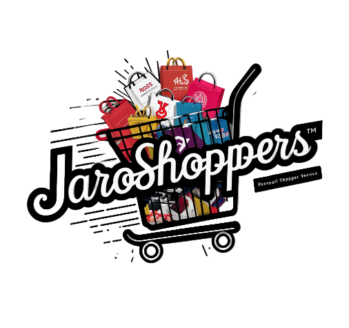 jaroshopperstienda