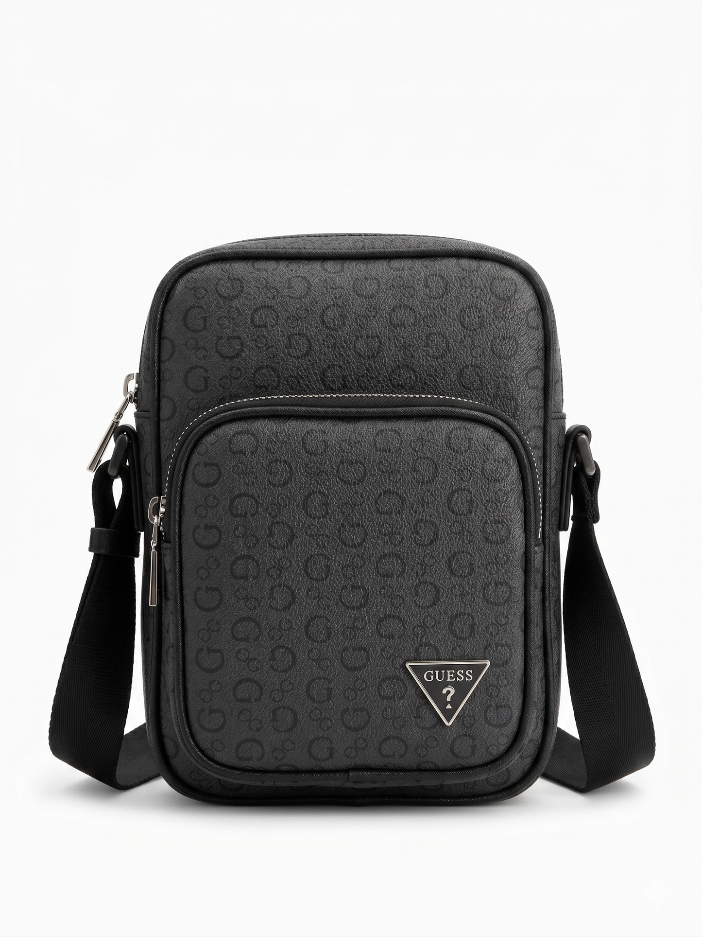 Bolso Bandolera Guess Crossbody