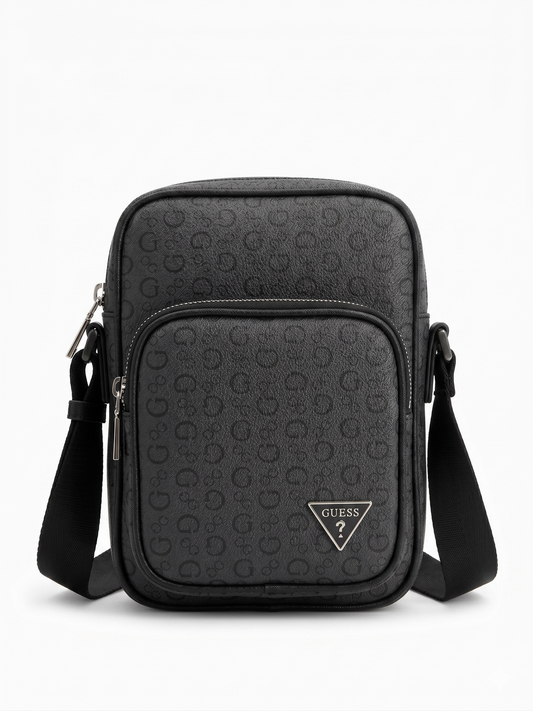 Bolso Bandolera Guess Crossbody