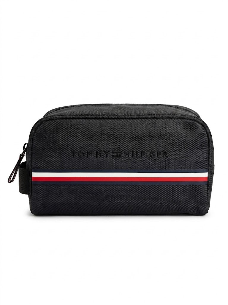 Neceser Tommy Hilfiger